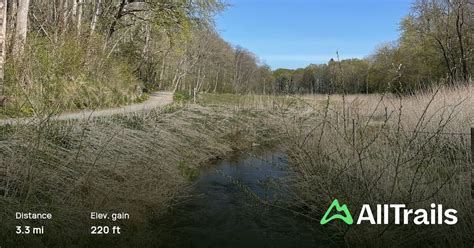 Mårslet, Central Denmark Region, Denmark Weather